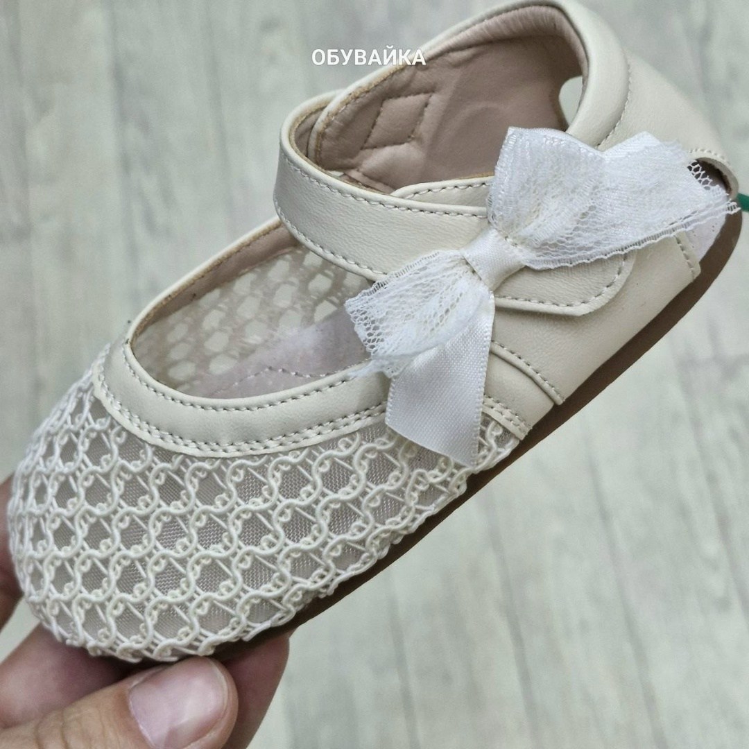 , детская,детские туфли,туфли девочки,туфельки детские