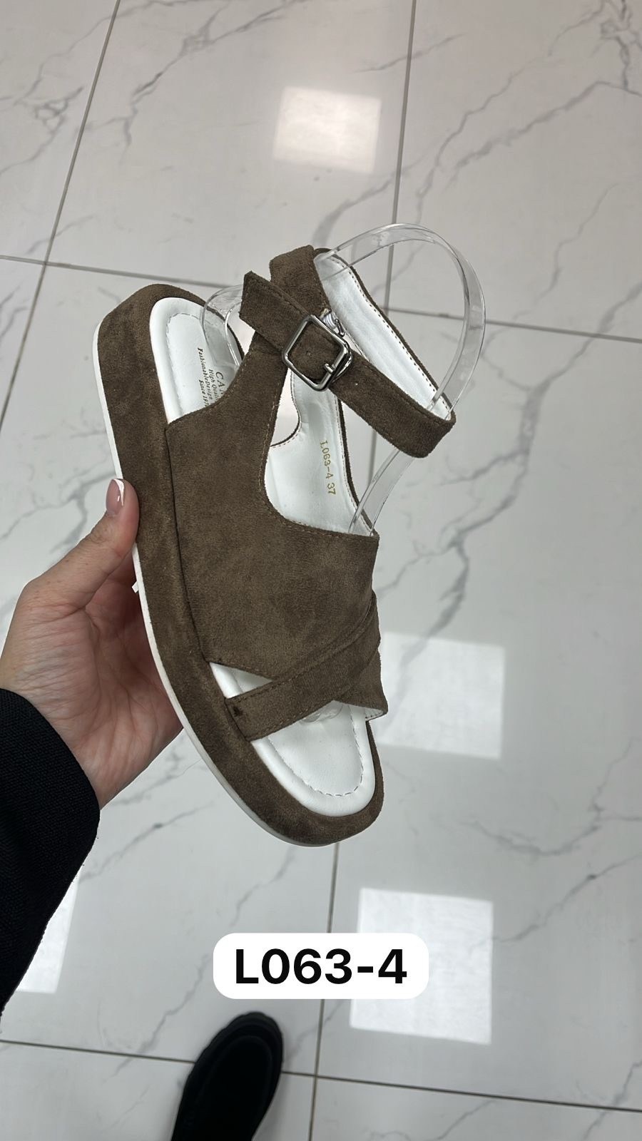 ,женские босоножки,босоножки летние,босоножки эко,босоножки cандалии