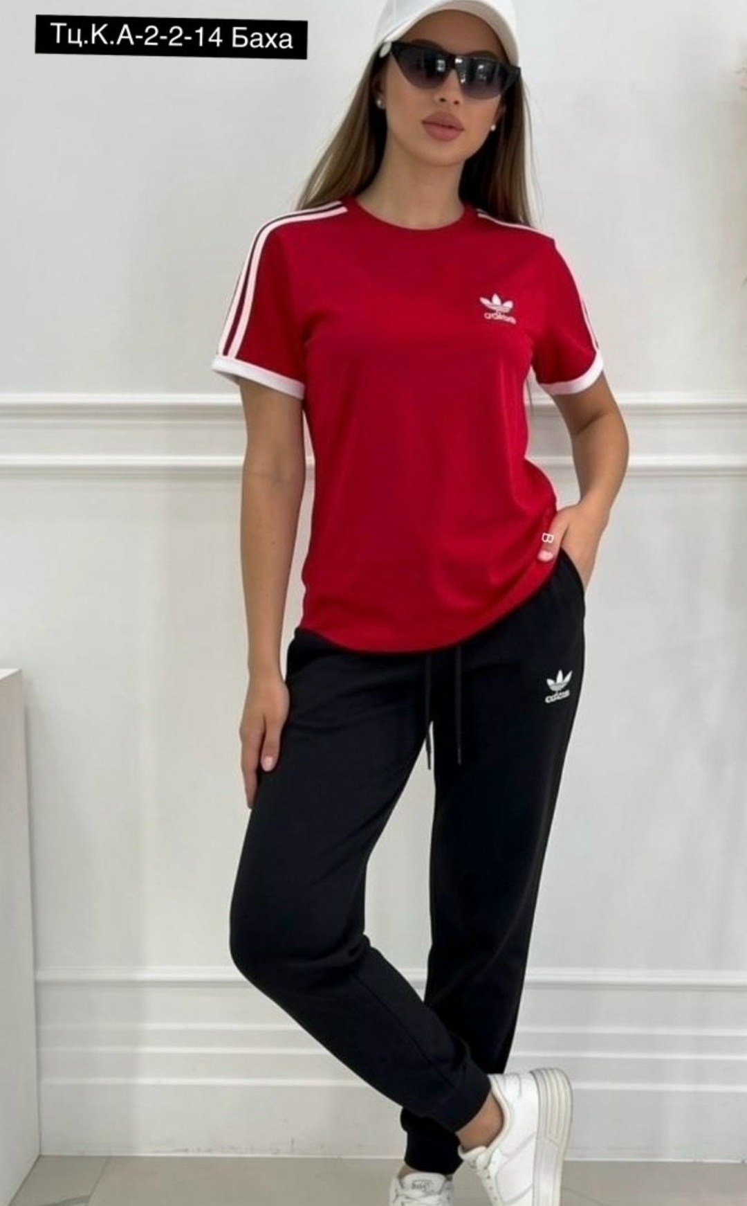 брюки спортивные adidas w fi 3s reg pnt,спортивные брюки женские adidas originals,женские спортивные брюки adidas,женские брюки adidas,брюки спортивные adidas