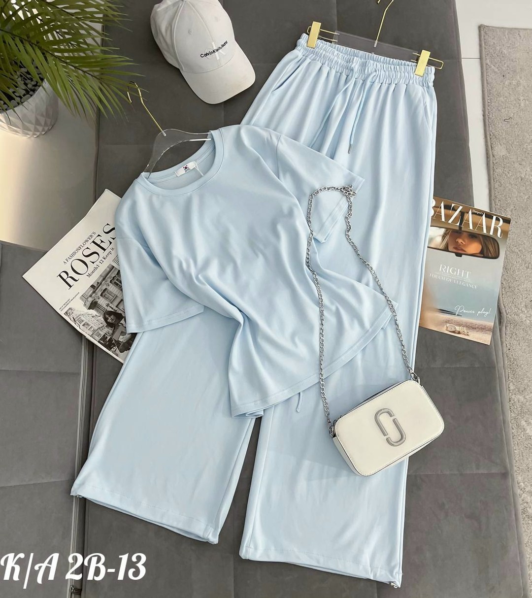 костюм женский,костюм двойка женская,костюм классический,женские брючные костюмы,стильный костюм