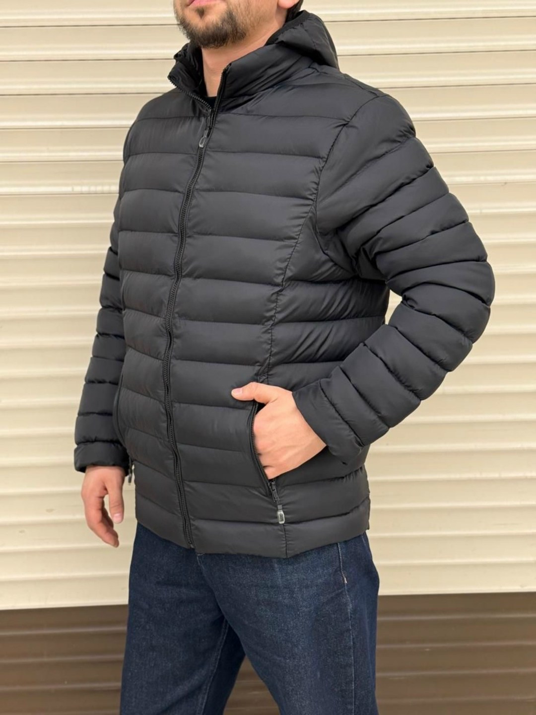 куртка мужская демисезонная,куртка,мужская куртка,мужская зимняя куртка,мужская куртк