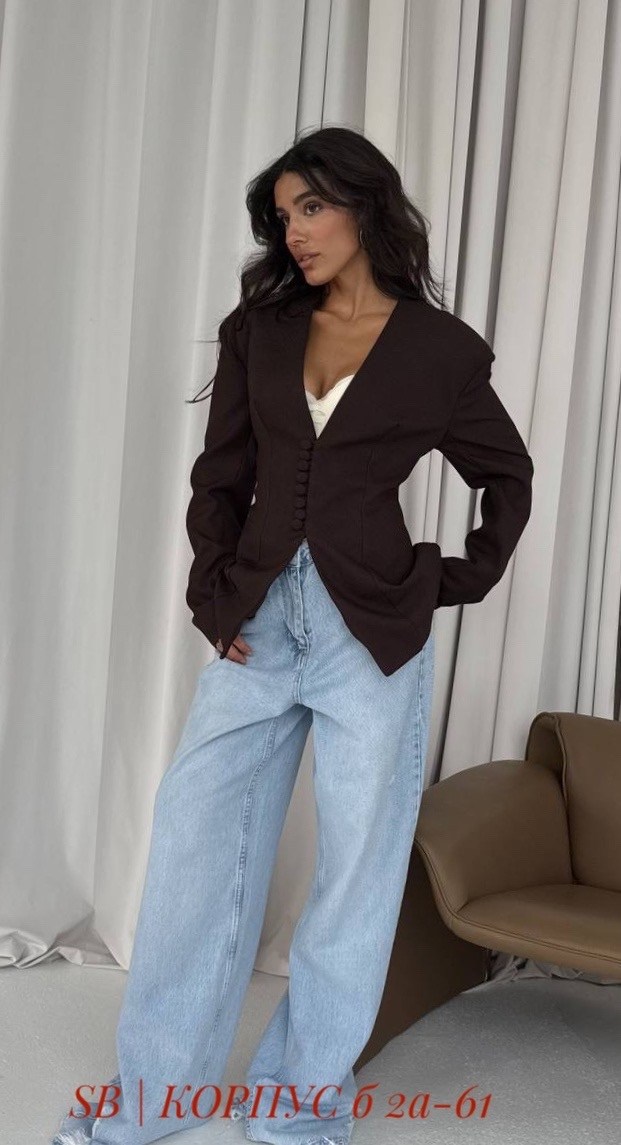 пиджак,пиджак женский,жакет,пиджак коричневый женский,пиджак коричневый