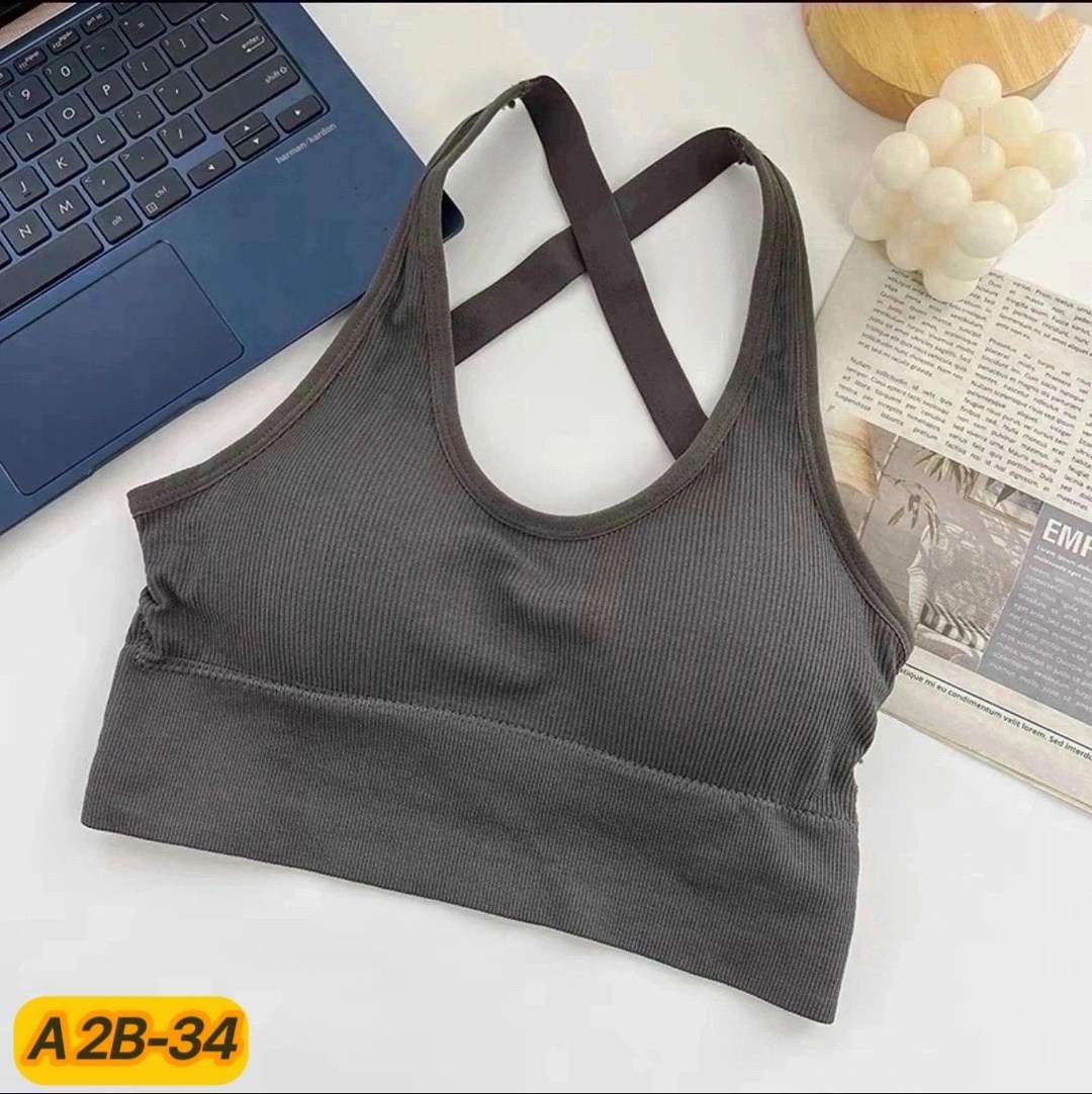 топ женский,бюстгальтер-топ,женский топ бра,кроп топ женский,женская топик