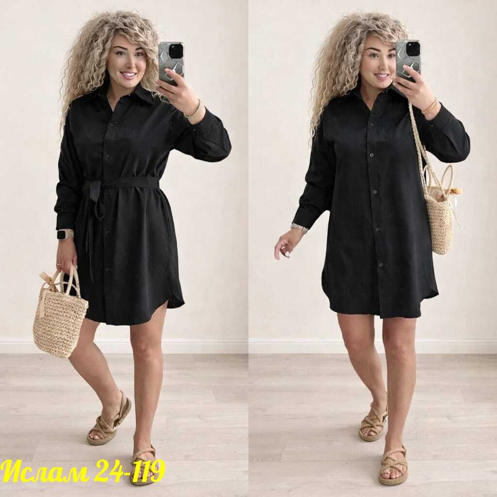 платье джинс,платье-рубашка,платье женской,платье,туника рубашка