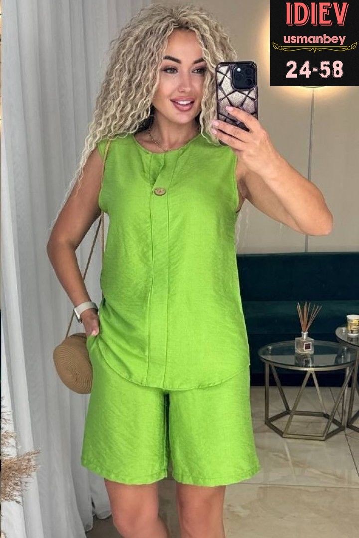 летние костюмы женские,костюм женский,комплект костюм,летние костюмы,женский костюм с шортами