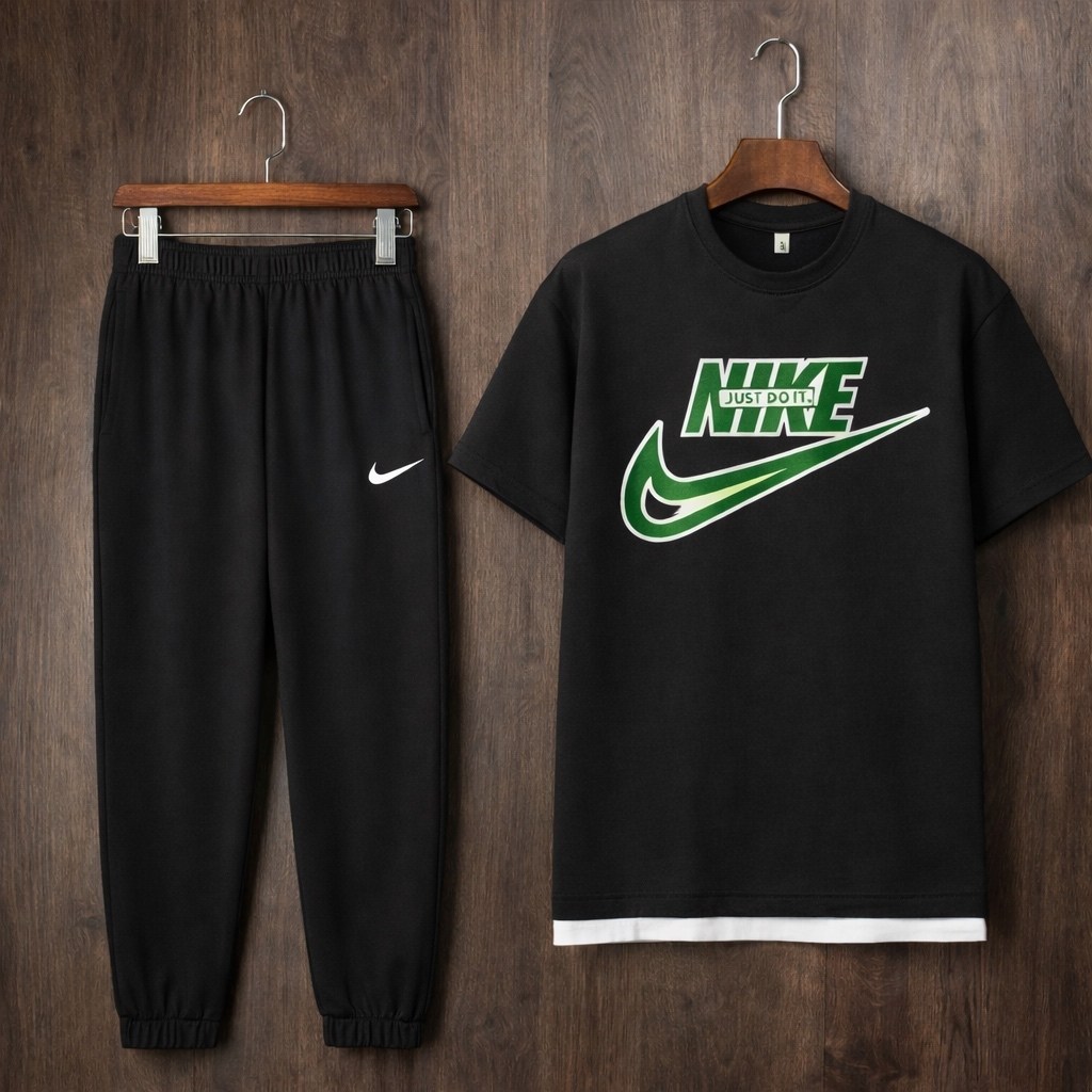 спортивные костюм,костюм спортивный мужской,костюм с штанами,костюм для мужчин,костюм мужской