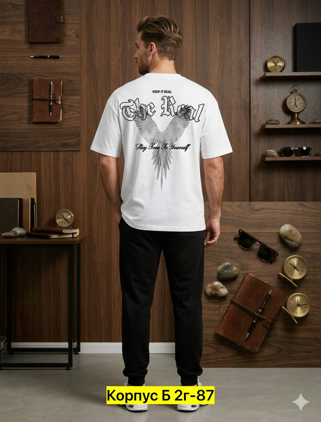 футболка мужская,футболка,футболки мужские с принтом,принт для футболки,футболка с принтом