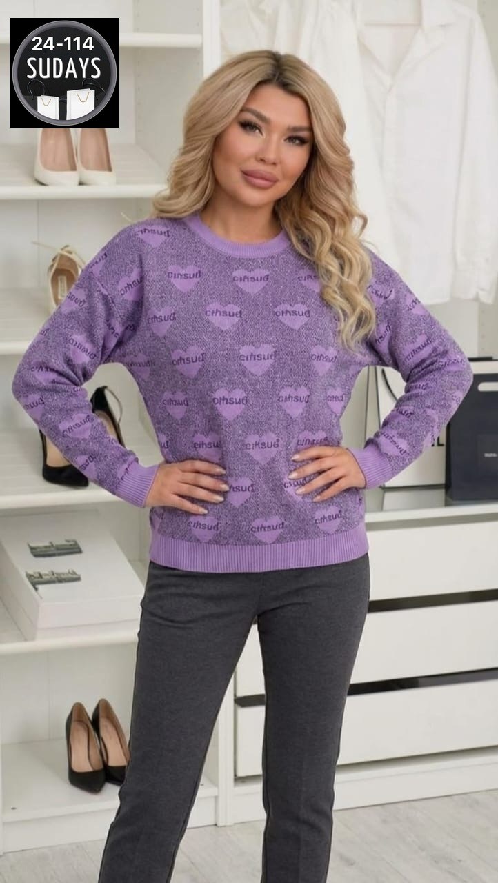 женская кофта,кардиган кофта,стильный джемпер,джемпер с короткий рукавом,кофта свитер