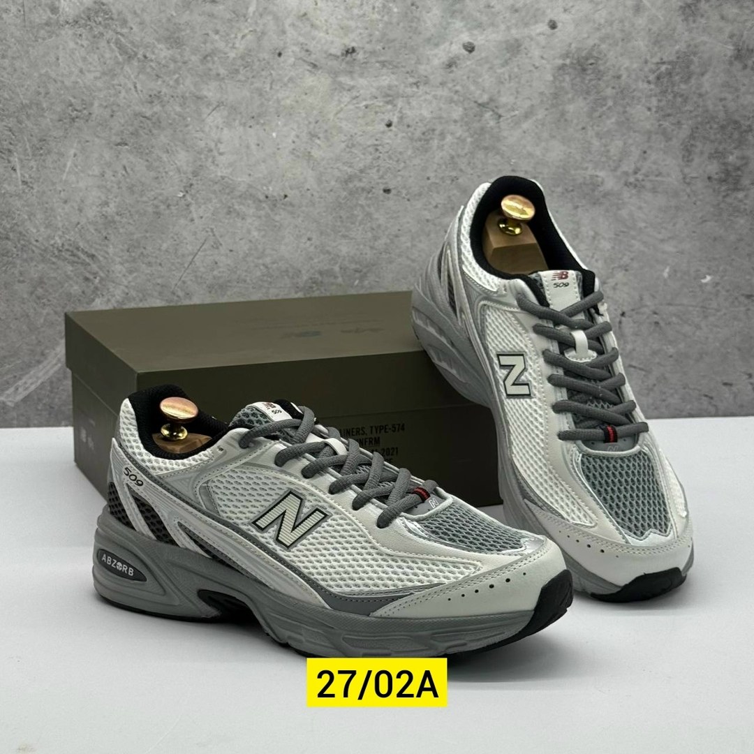 кроссовки new balance 530,кроссовки нью баланс 9060,кроссовки new balance,кроссовки new balance 9060,кроссовки