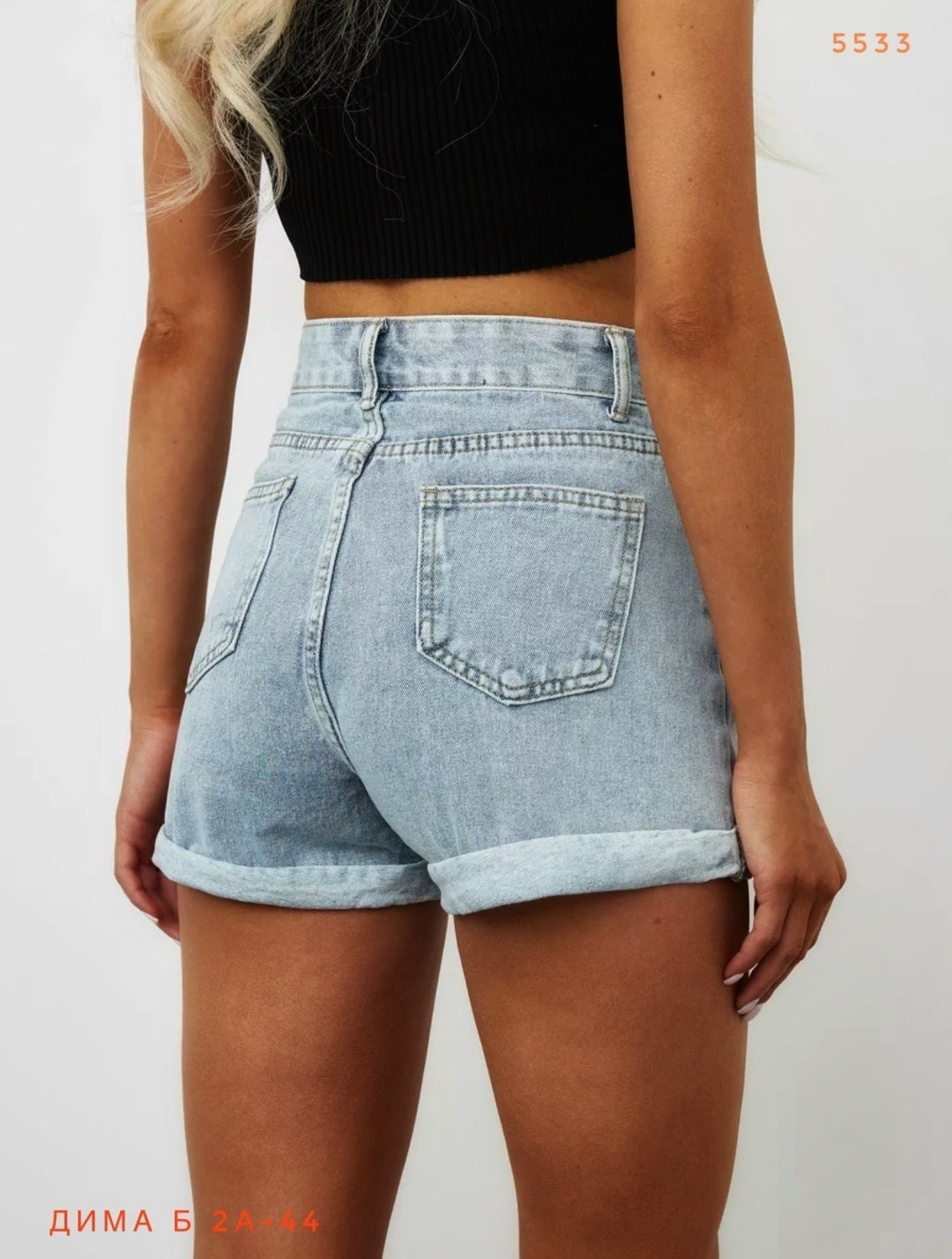шорты женские джинсовые,шорты женские джинсовые ,женские шорты,шорты женские джинсовые летние короткие melonique,голубые джинсовые шорты женские