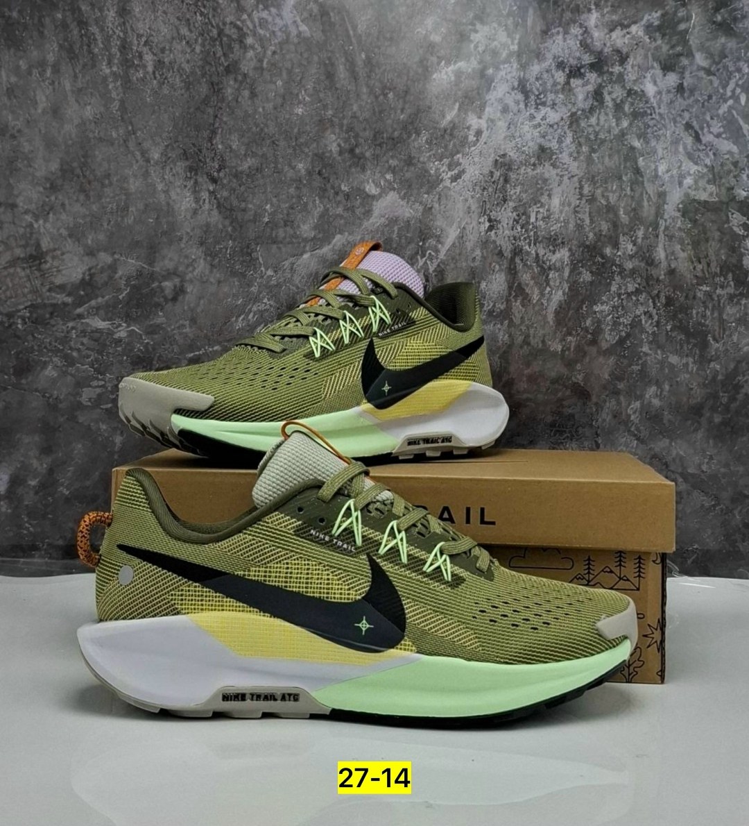 кроссовки nike pegasus trail,кроссовки,кроссовки nike pegasus,кроссовки nike,спортивная