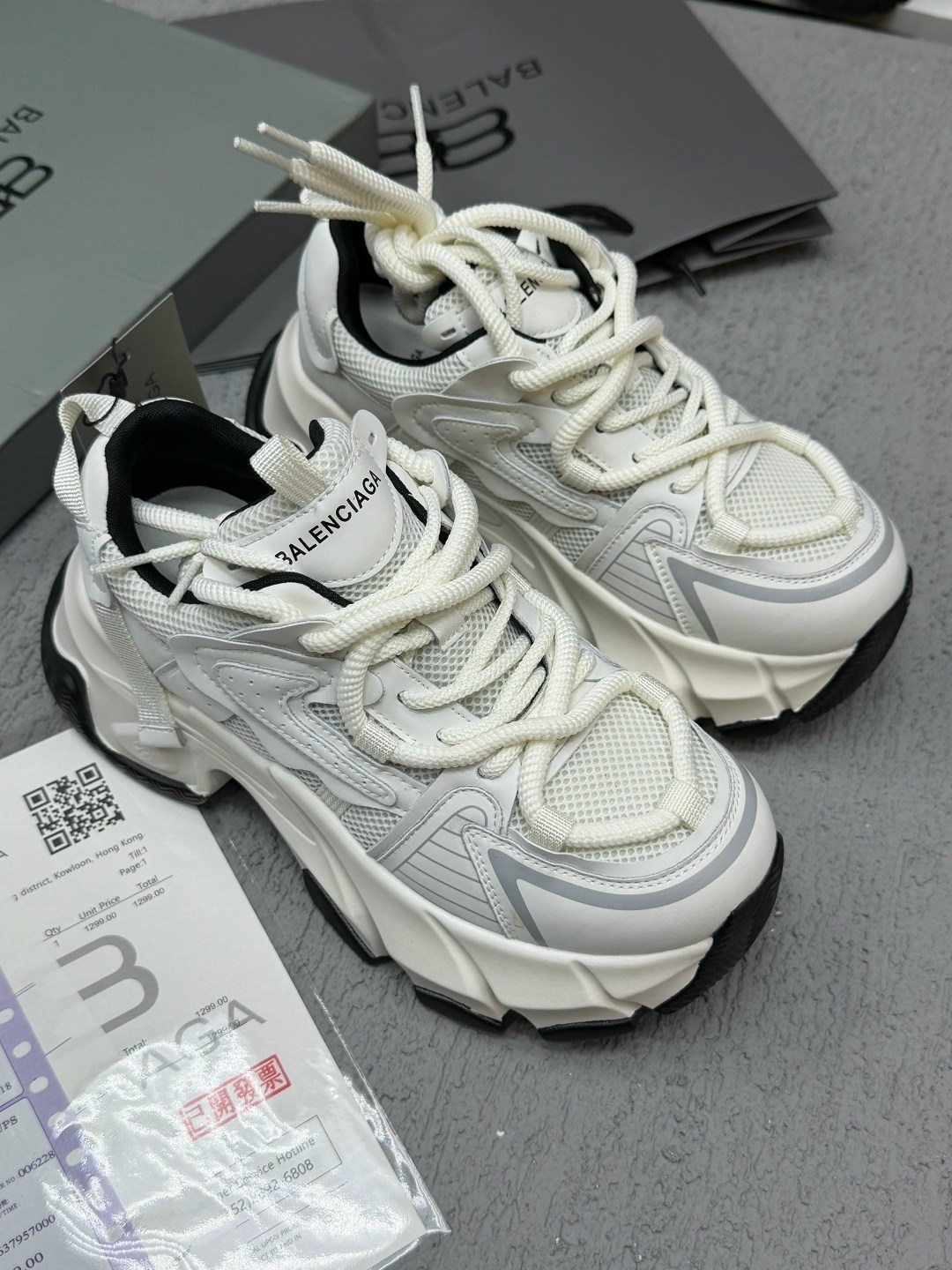 кроссовки женские balenciaga,balenciaga кроссовки,кроссовки баленсиага женские,баленсиага кроссовки,кроссовки женскиe