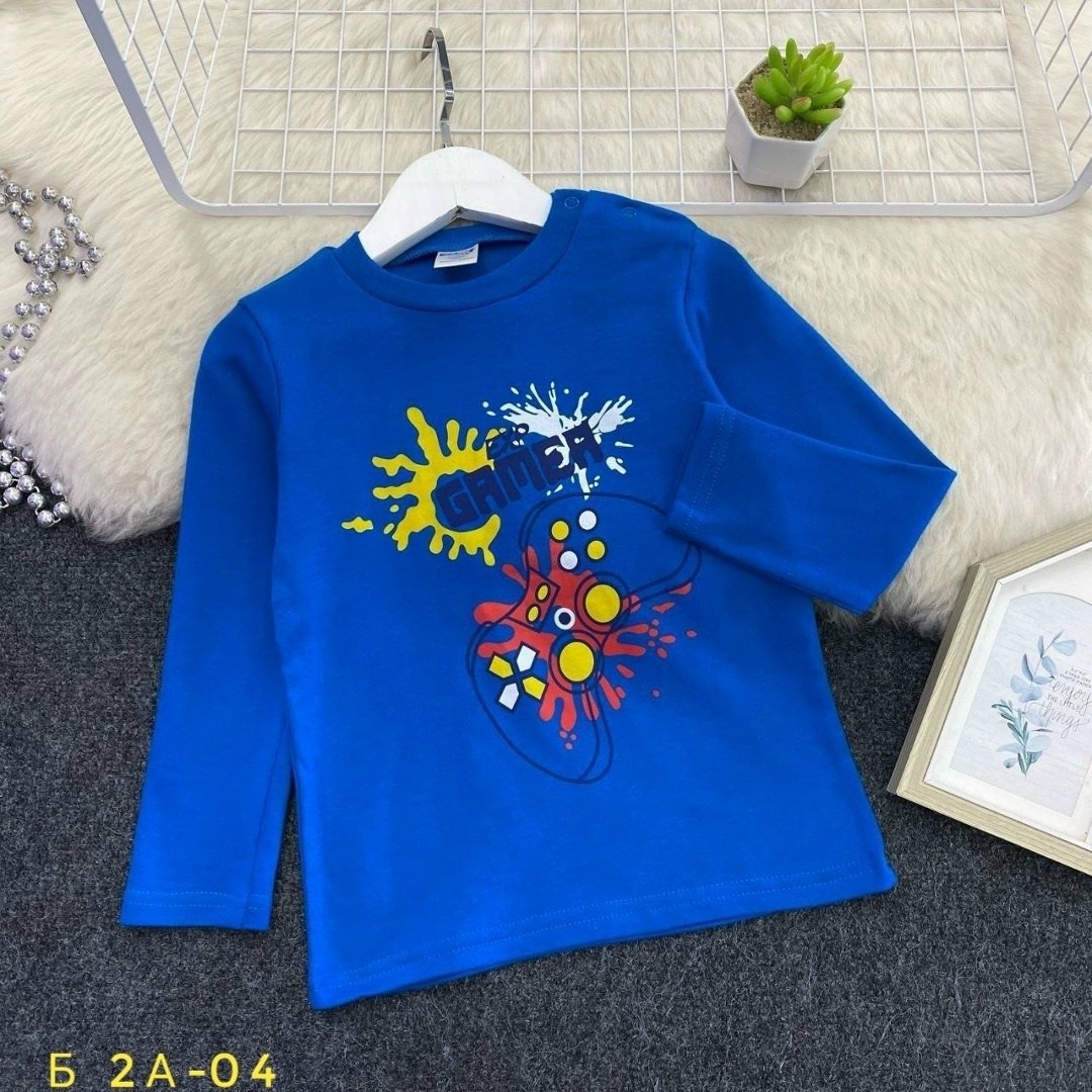 лонгслив для мальчика,лонгслив для мальчика детский,cвитшот для мальчика,лонгслив детские,кофта для мальчика