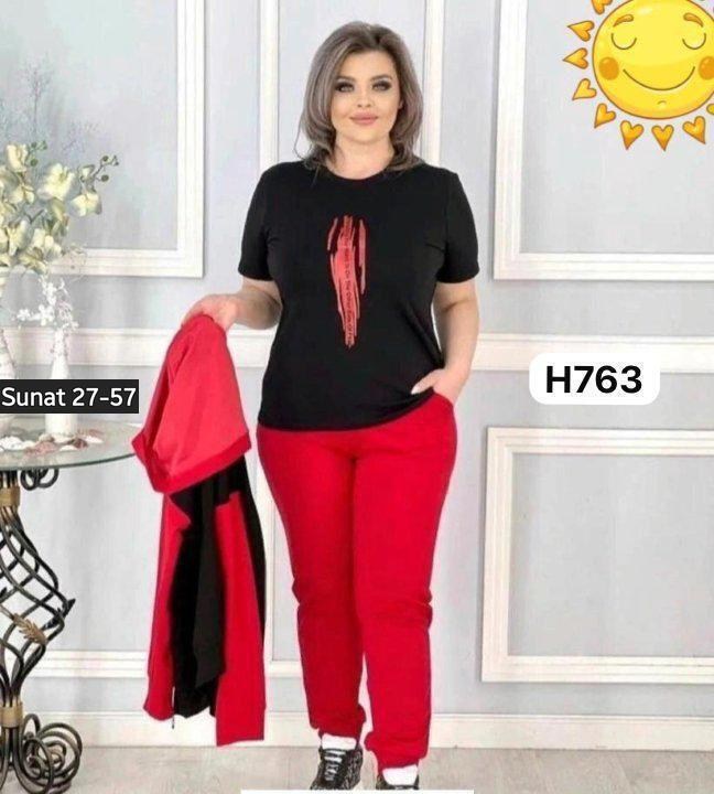 женский спортивный костюм больших размеров,женские костюмы больших размеров,костюм женский тройка, спортивные костюмы женские,cпортивный костюм больших размеров