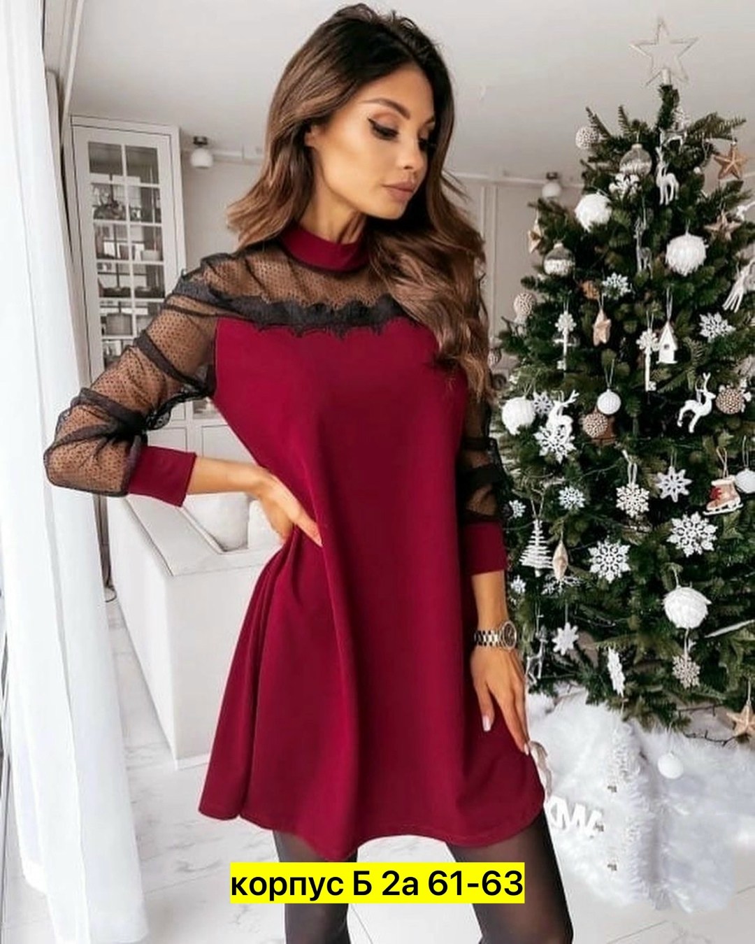 платье с кружевами,платье,нарядное платье,женская платья,платье женское праздничное