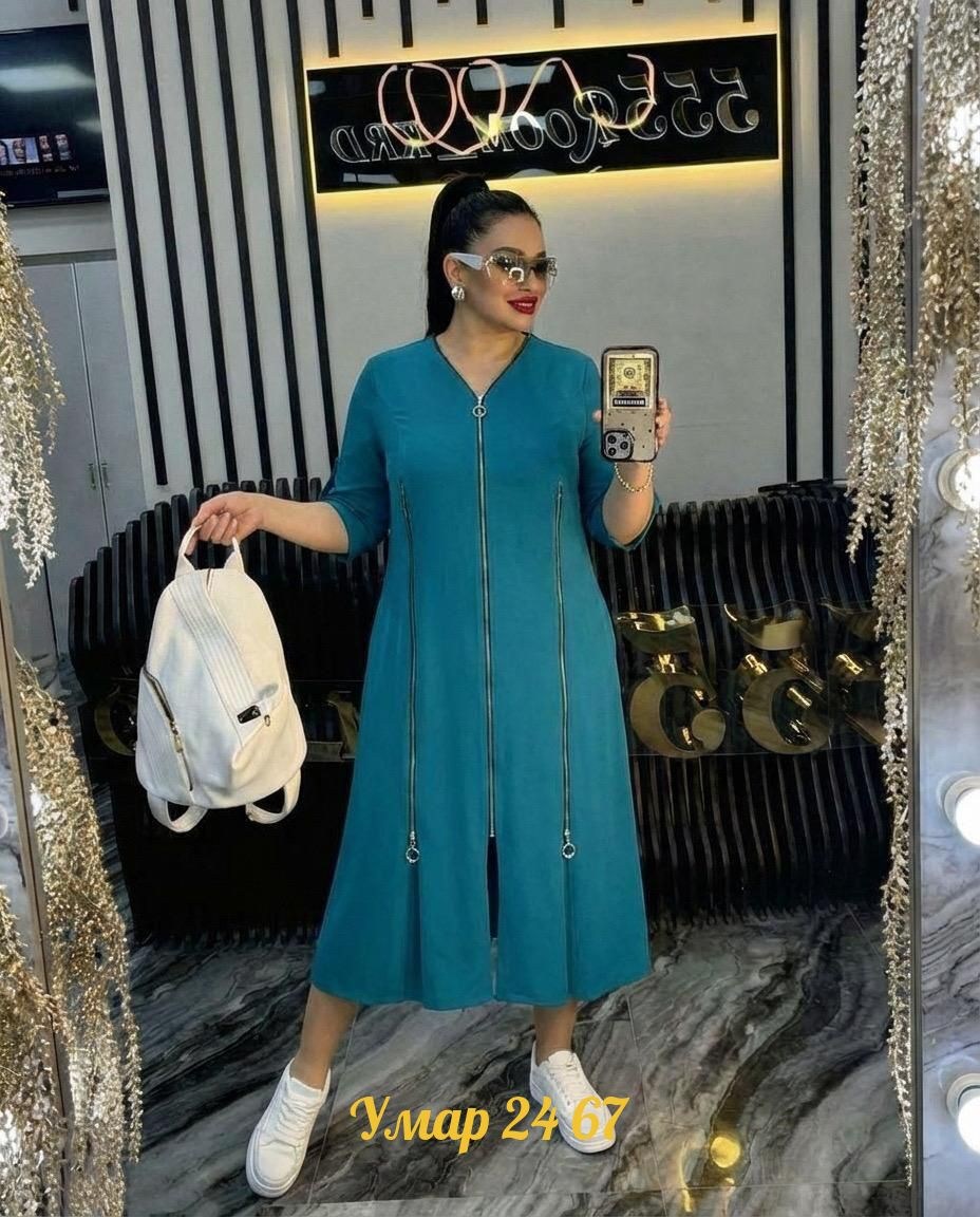 платье женское,платье,платья женские больших размеров,,платья для женщин