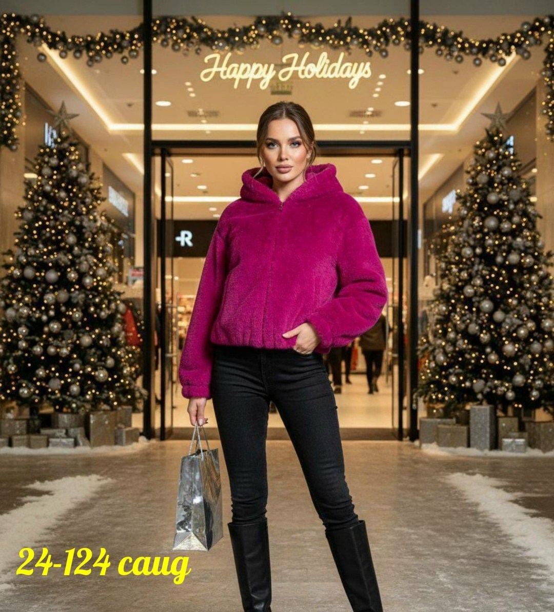 женская искусственная шуба,шуба женская,шуба искусственная короткая,меховая куртка,шубка