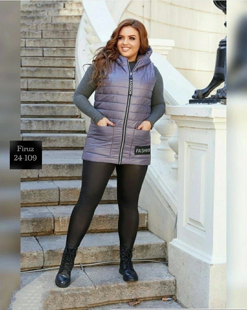 жилетка на синтепоне женская,жилетка из плащевки женская,безрукавка на синтепоне женская,жилетка плащевка,жилет на синтепоне женский