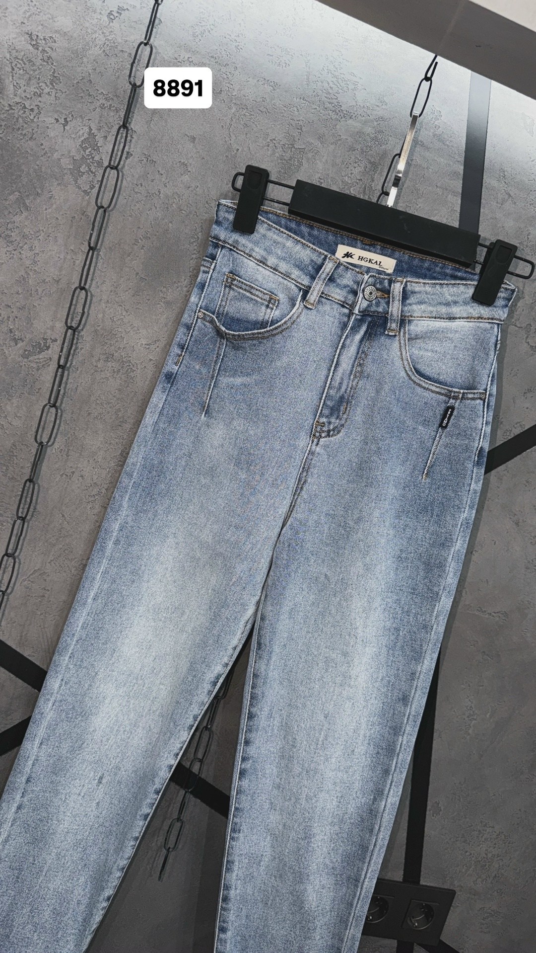 женские свободные джинсы,брюки джинсы,женские джинсы,джинсы женские с высокой талией,джинсы мом