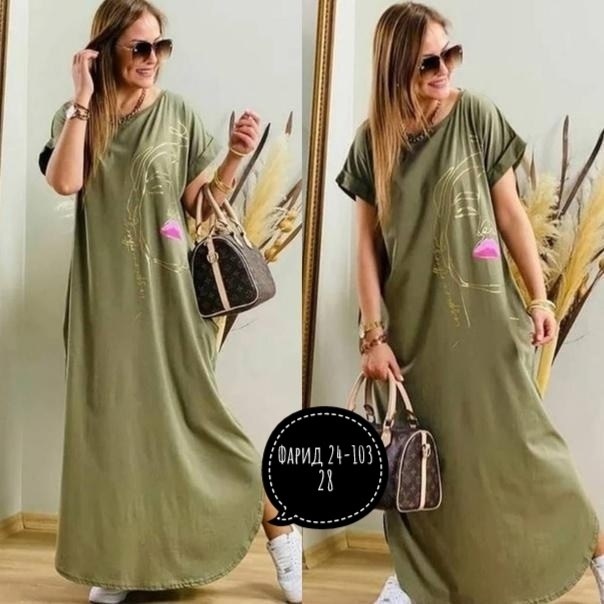 платье женская,платье сарафан,платье большие размеры, платье,платье