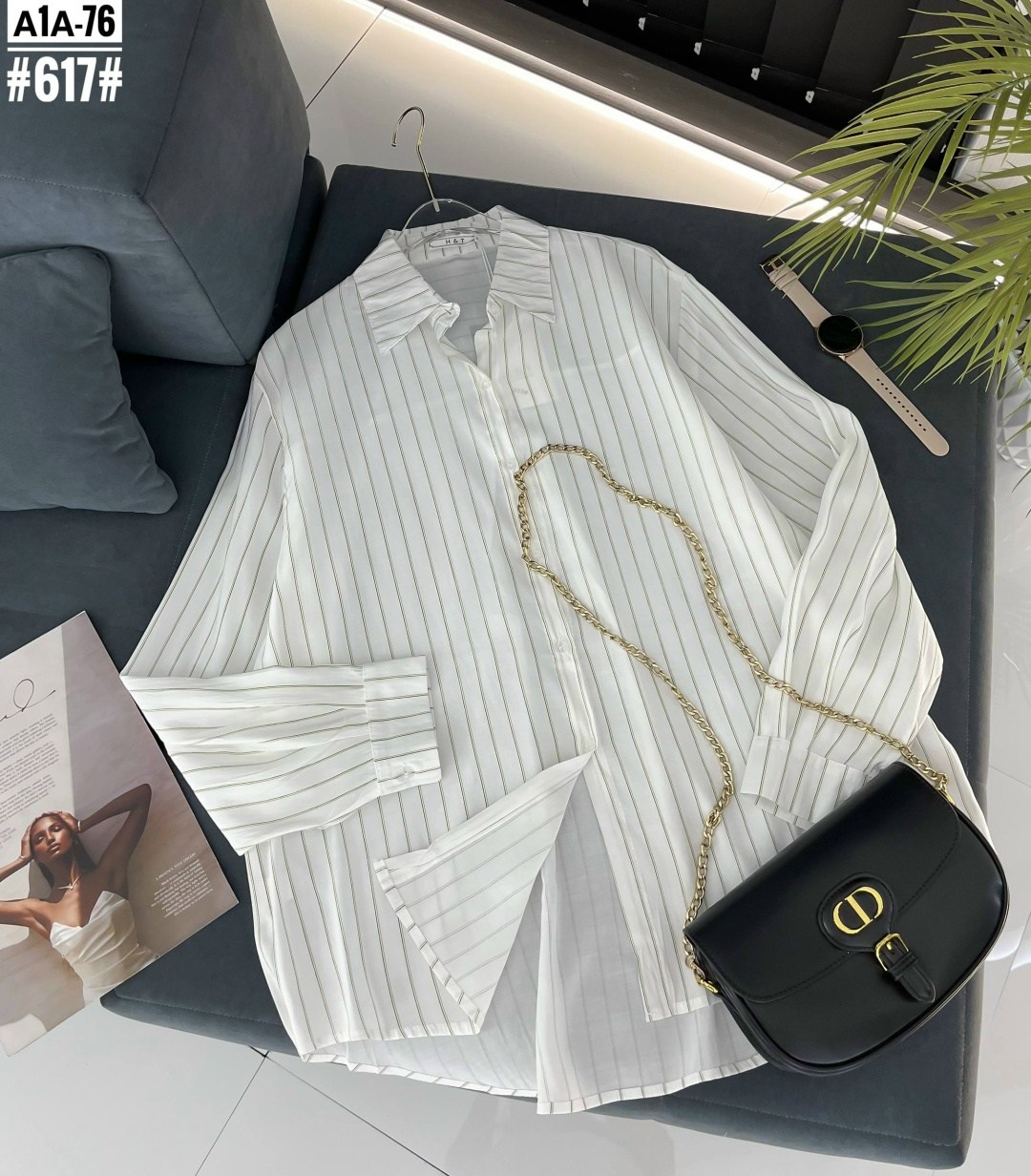 женская рубашка,модная рубашка,женская рубашка в полоску,рубашка желтая,повседневная рубашка