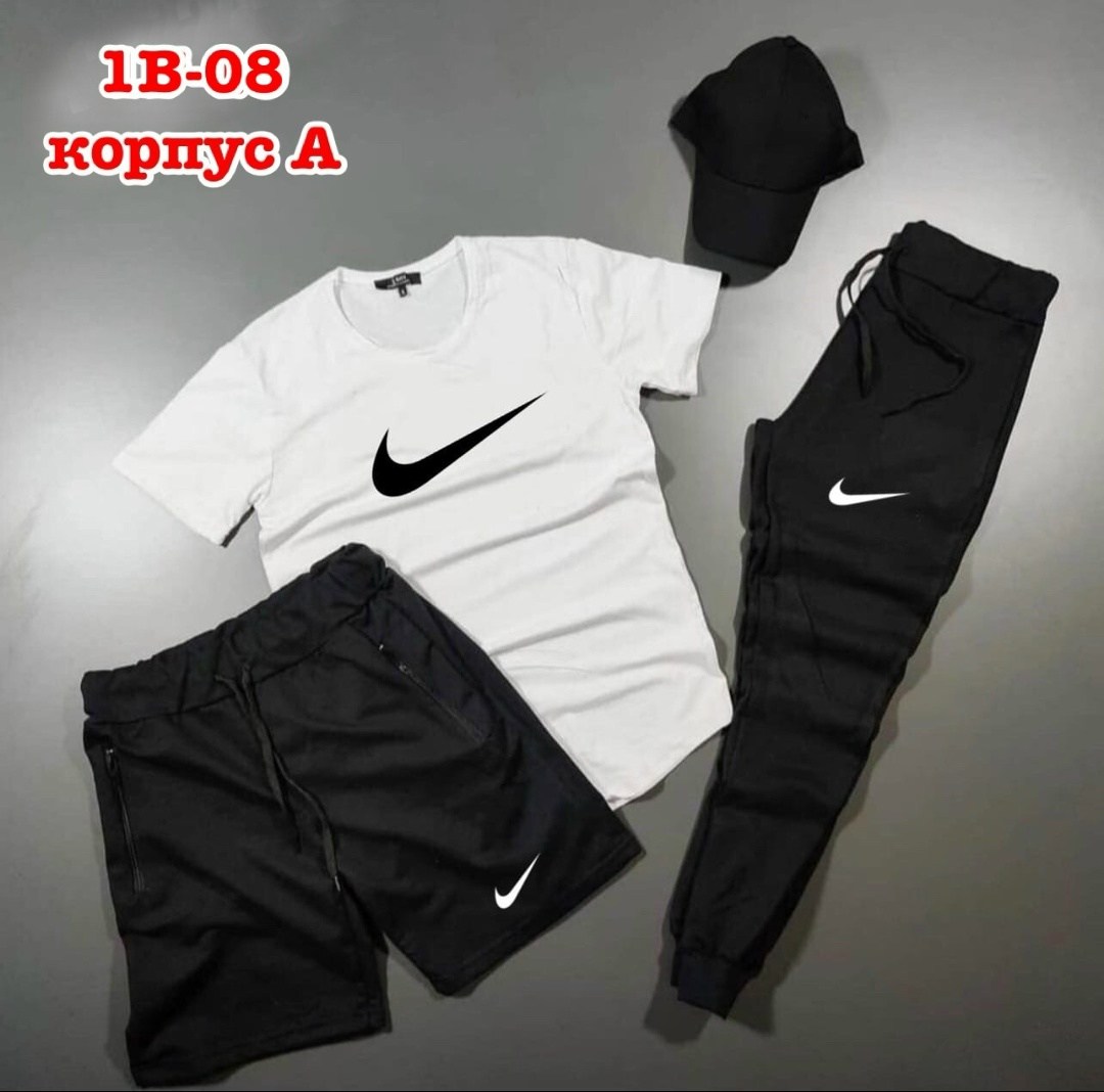 спортивные костюм,костюмы спортивные мужские,костюм штаны футболка мужской ,костюм для мужчин,костюм мужской