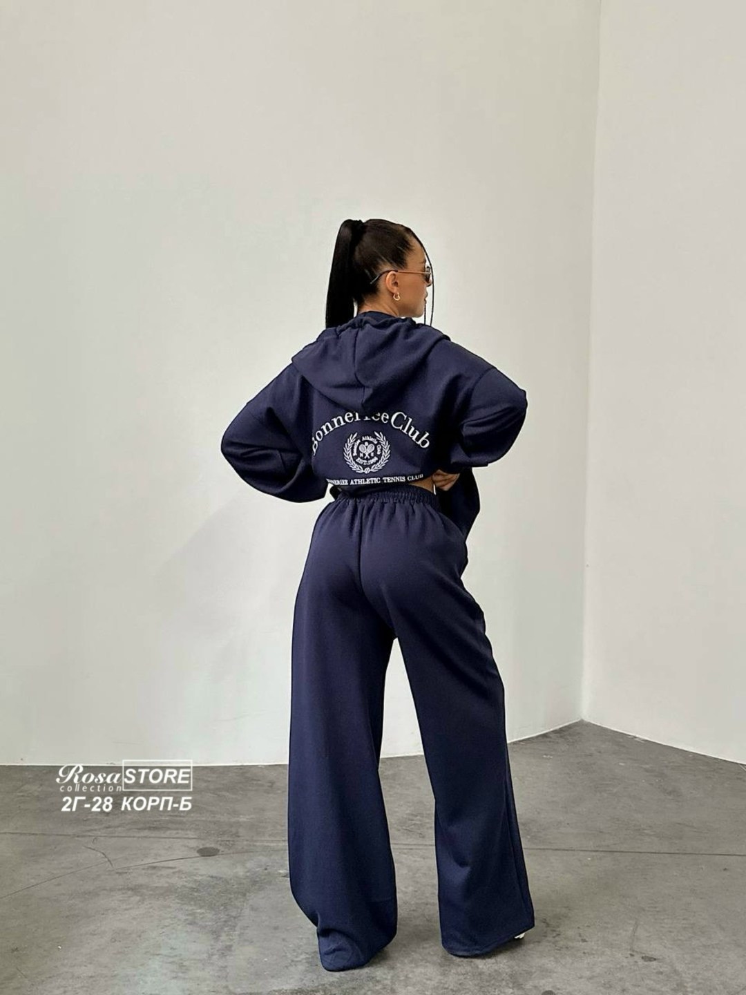 спортивные костюмы,женские спортивные костюмы,спортивные женские костюмы на флисе,костюм женский,спортивный костюм bonneriee club корея