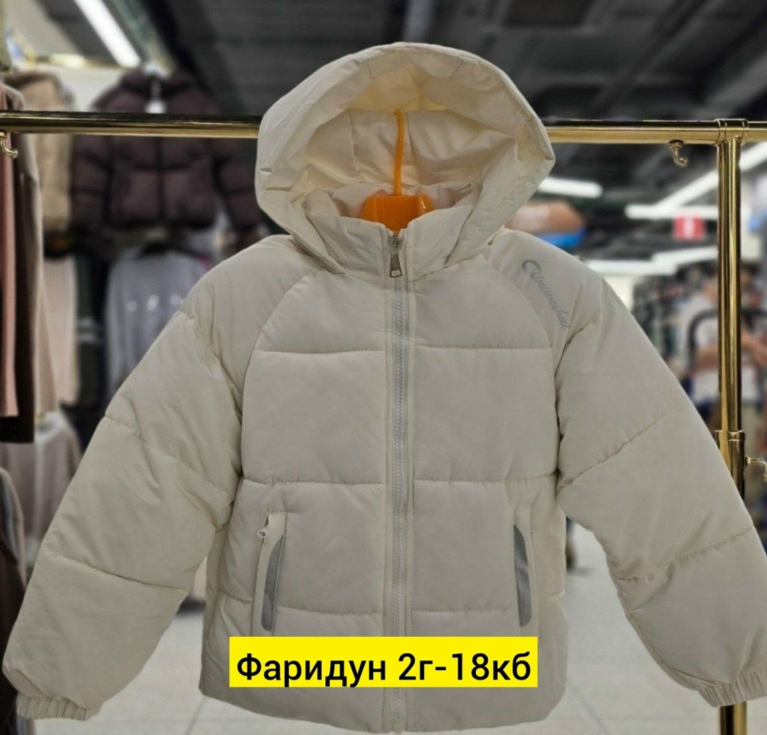 модные пуховики,куртка,теплая куртка,куртка пуховик,куртка зимняя