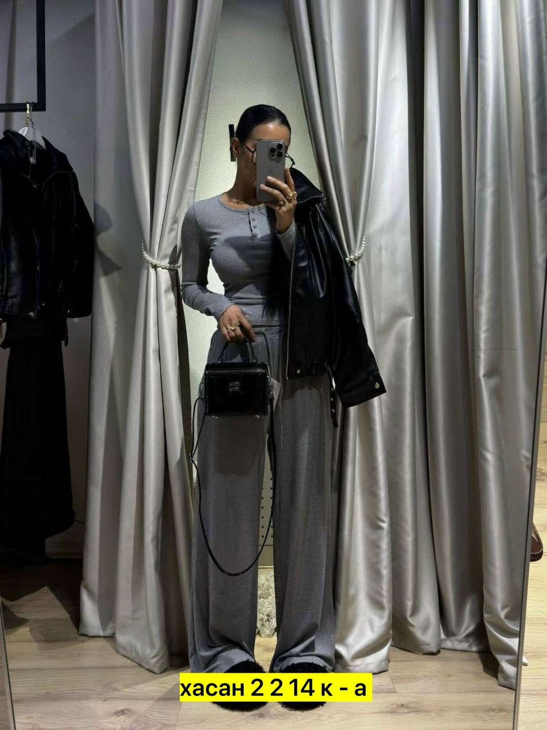 костюм женский,брючные женские костюмы,костюм женский трикотажный,костюм двойка женский,костюм классический