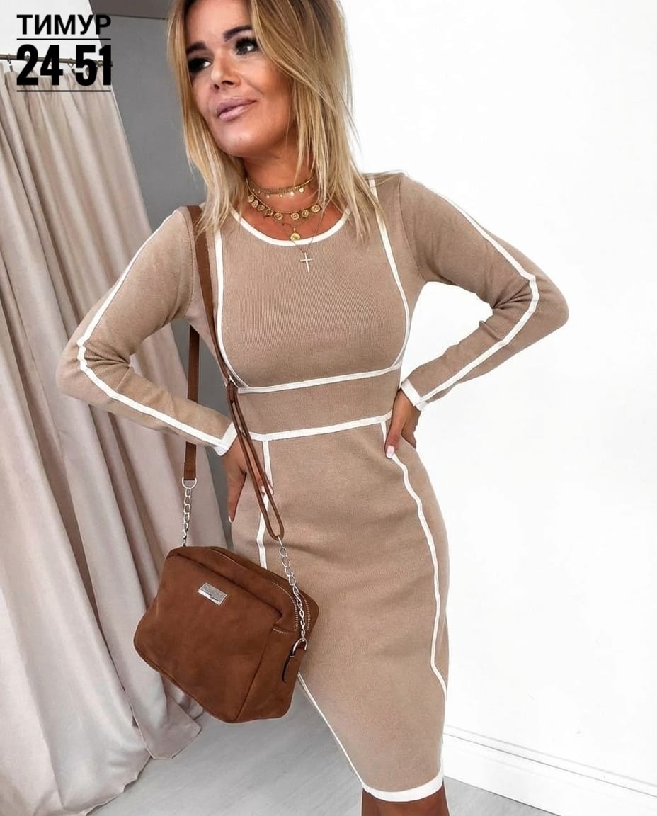 платье женское облегающее,платье трикотажное женское,трикотажное платье,платье,платье женской