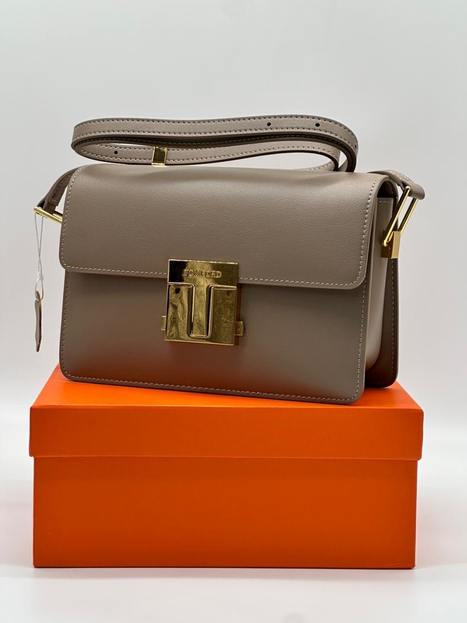 сумки,сумка hermes,женская сумка hermes,hermes сумка на плечо,сумка