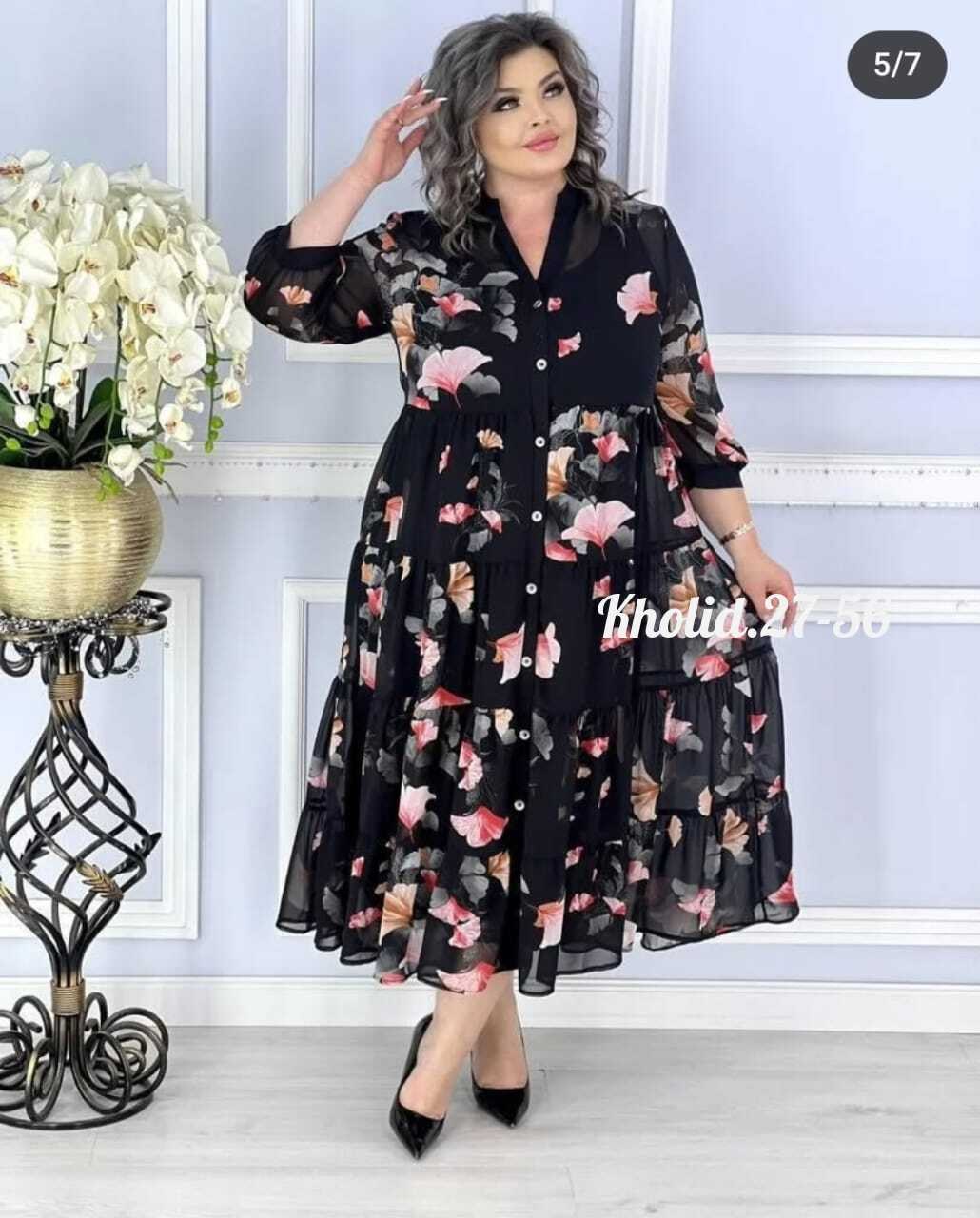 платье женской,платья нарядная,платья ,платья,шифон платье