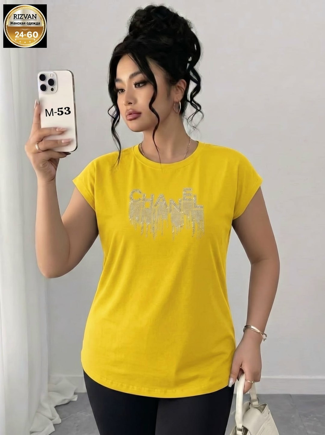 костюм двойка женская,женские костюмы,летние костюмы женские,костюм трикотажный,костюм спортивный женские летний