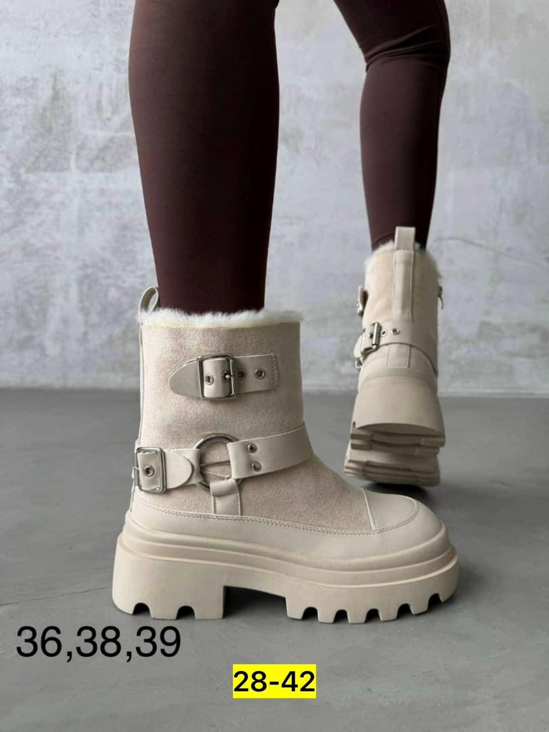 ботинки женские,,ботинки,зимняя , женская