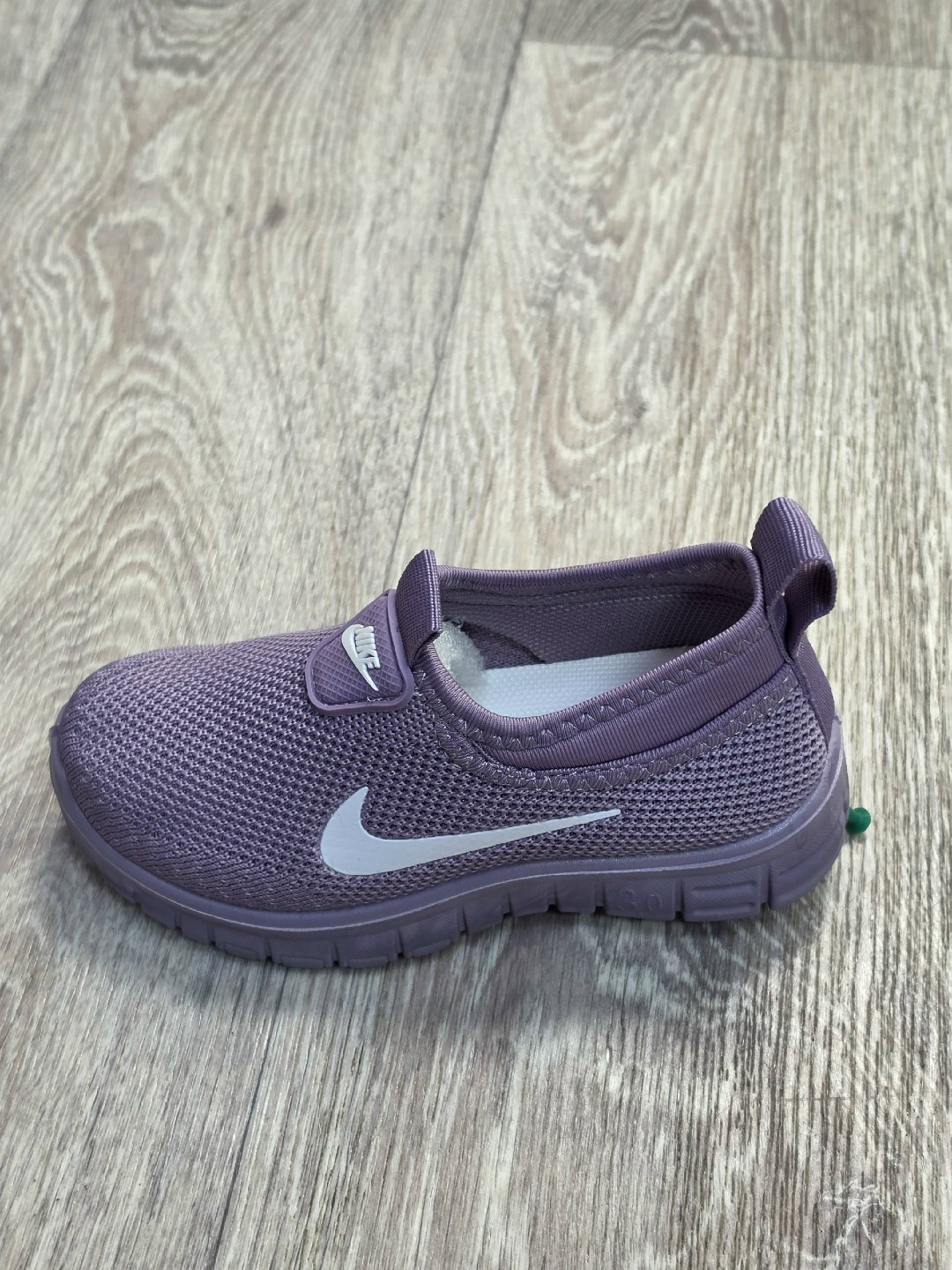 кроссовки,повседневная ,кроссовки летни,кроссовки nike, летняя