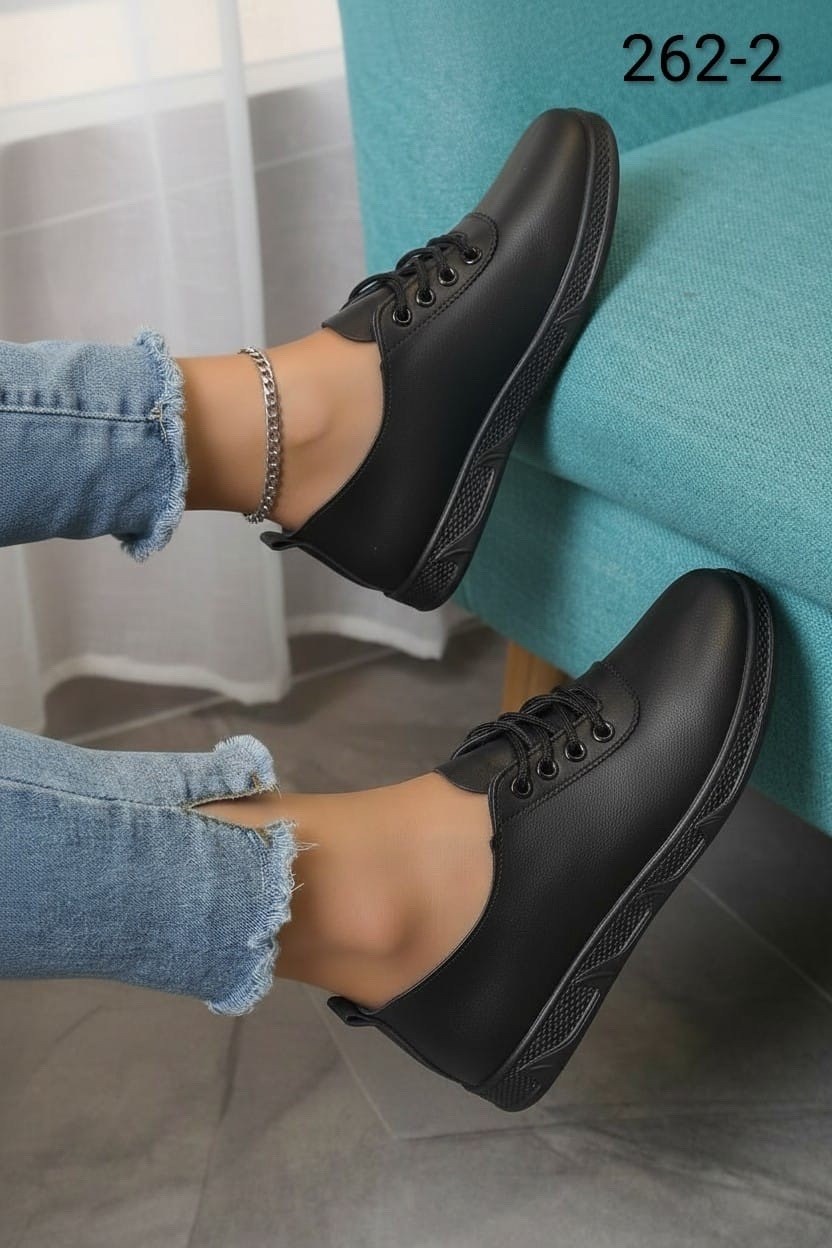 , женская,женские туфли на плоской подошве,повседневная ,туфли на плоской подошве