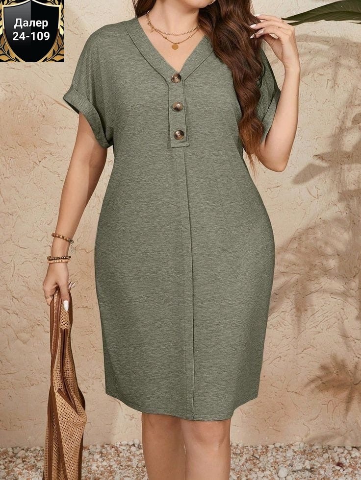 платье женской,фасон платьев,платье для полных,платье стиль,платья