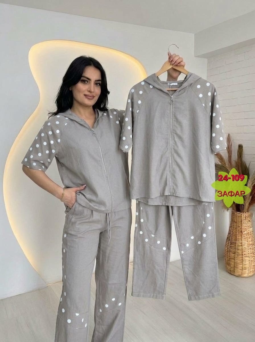 брючный костюм,летние костюмы,летний брючный костюм,костюм с брюками,женские костюмы