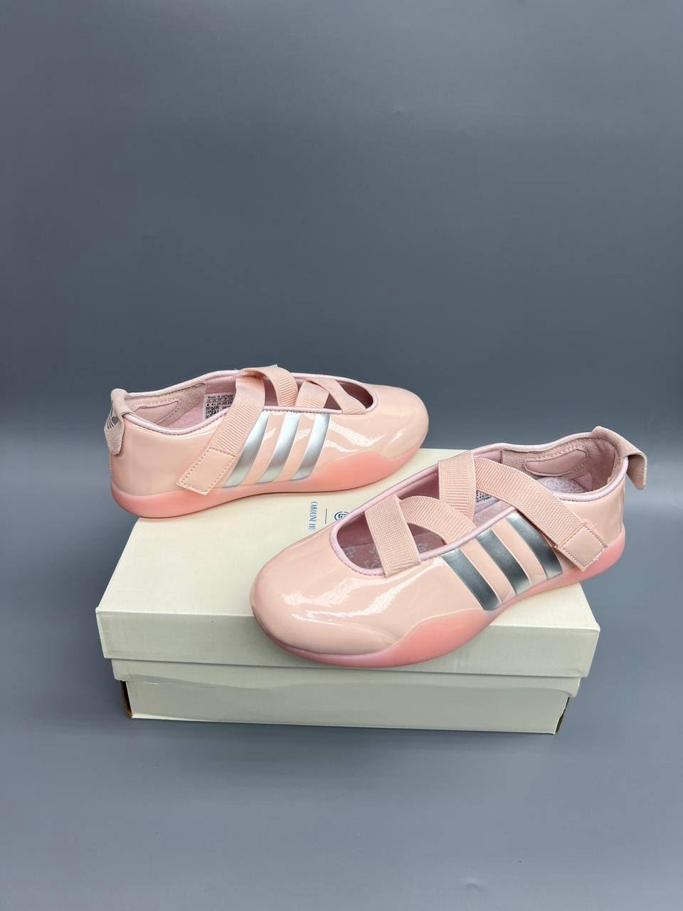 кроссовки adidas,,кроссовки adidas original,кроссовки для женщин,женские кроссовки