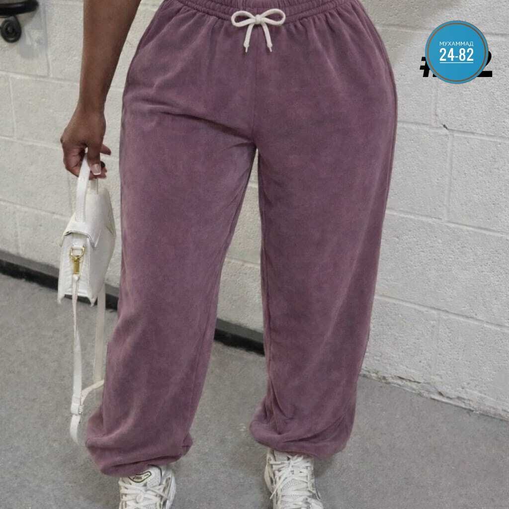 штаны вельвет,спортивные брюки,штаны женские,брюки женские,штаны женские широкие