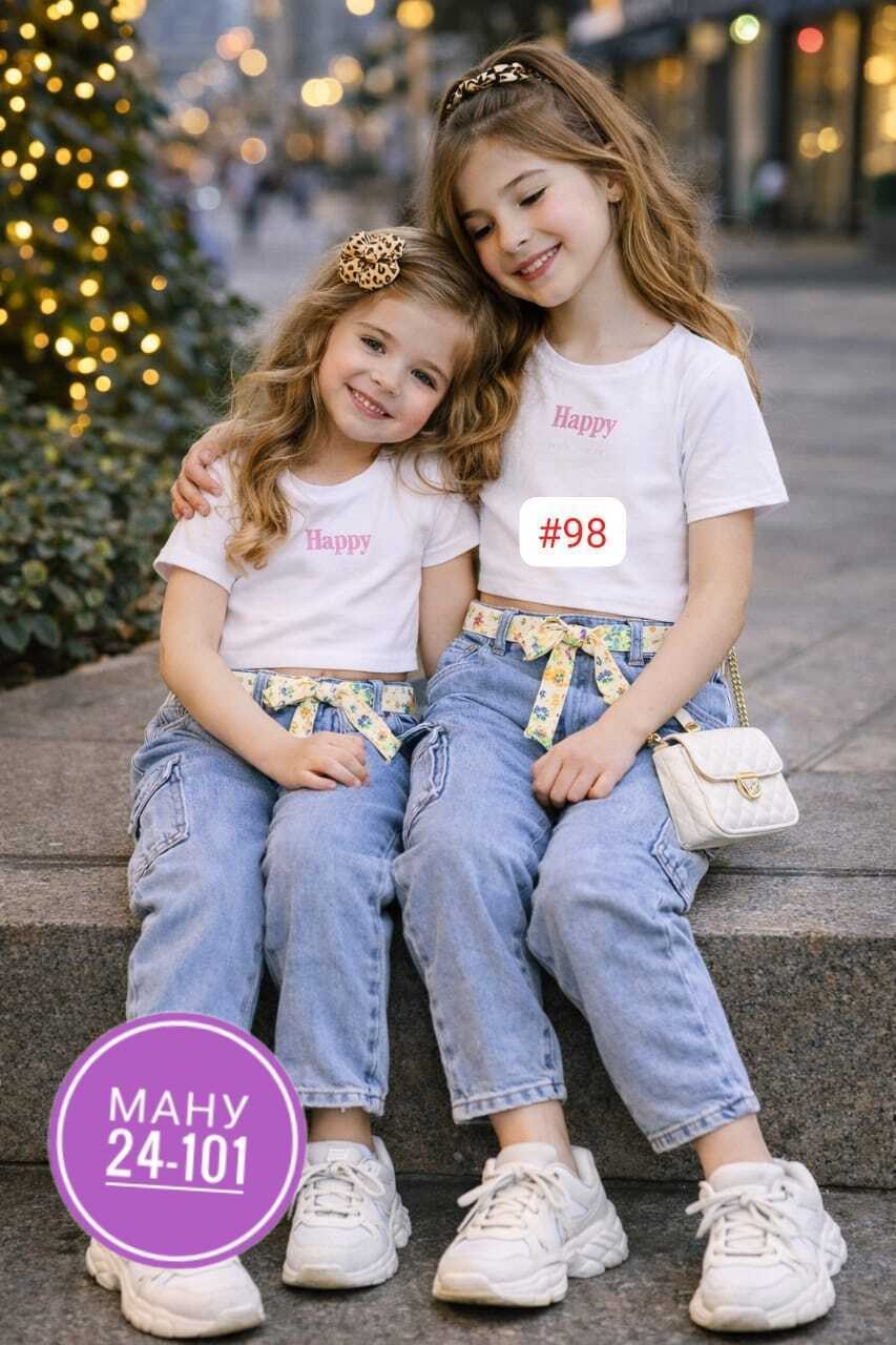 джинсы для девочки,детские джинсы для девочек,джинсы детские,джинсы для малыша,стильные джинсы