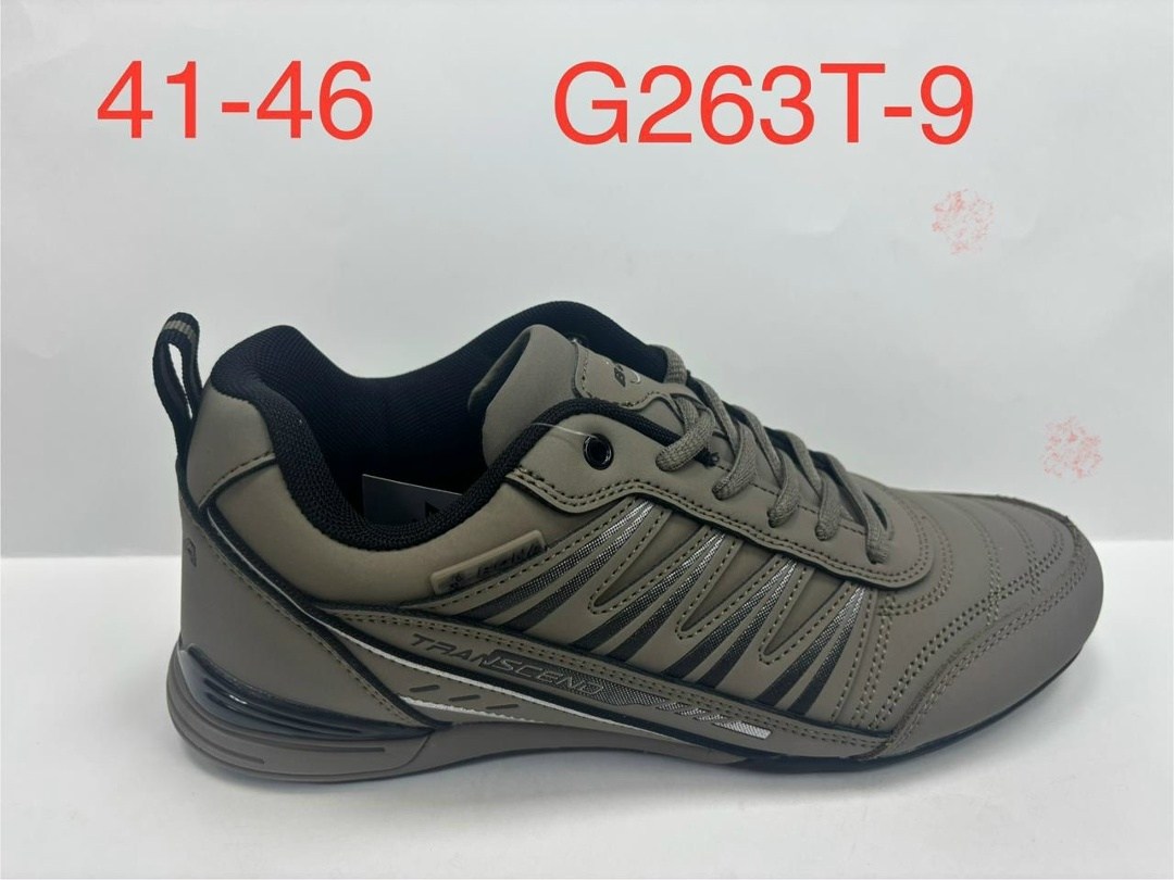 кроссовки bona,кроссовки мужские bona,кроссовки,кроссовки бона,кроссовки bona натуральная кожа