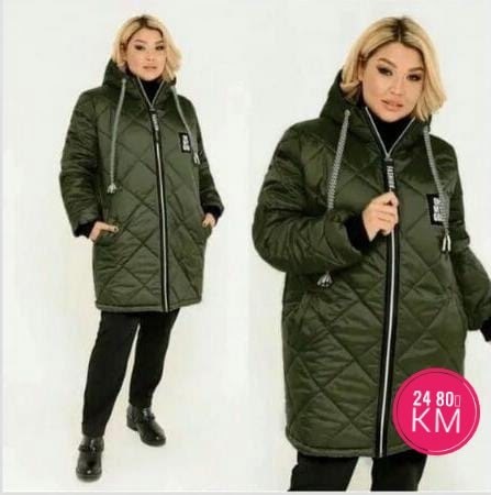 куртка демисезонная женская больших размеров,куртка женская демисезонная,куртка женская демисезонная 2025,куртка женская демисезонная 2026,удлиненная куртка