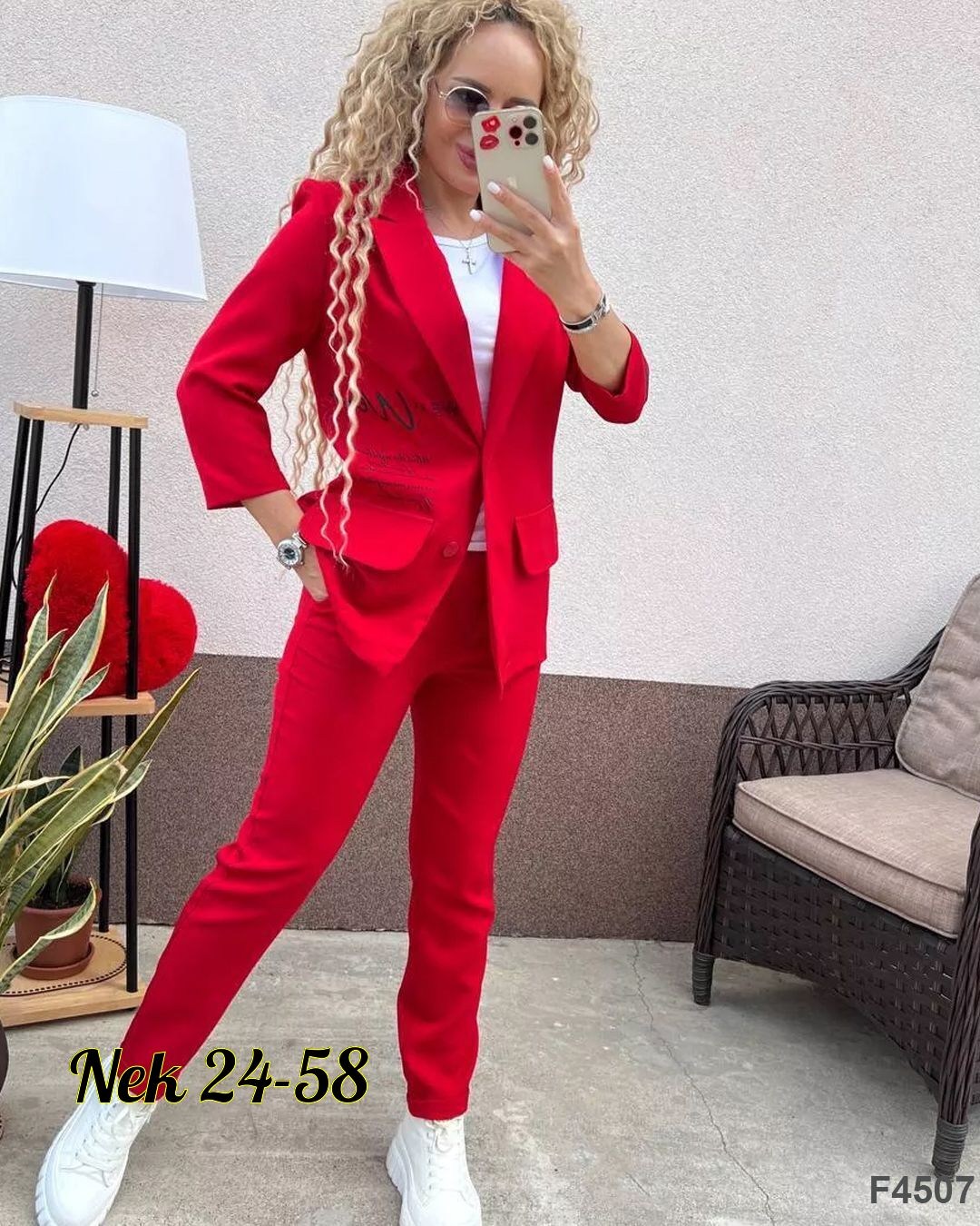 костюм двойка женская,костюм двойка,костюм брючный двойка,костюм женский,брючный костюм женский голубой