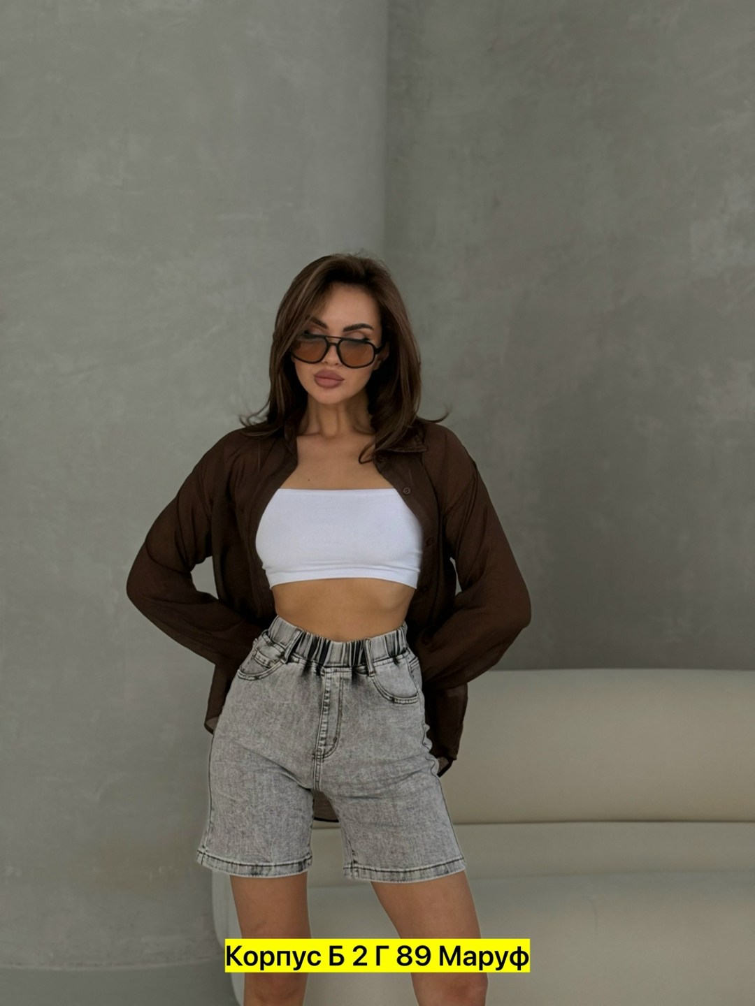 женские шорты,шорты джинсовые женская,женская кофта,костюм женский,женский костюм шорты