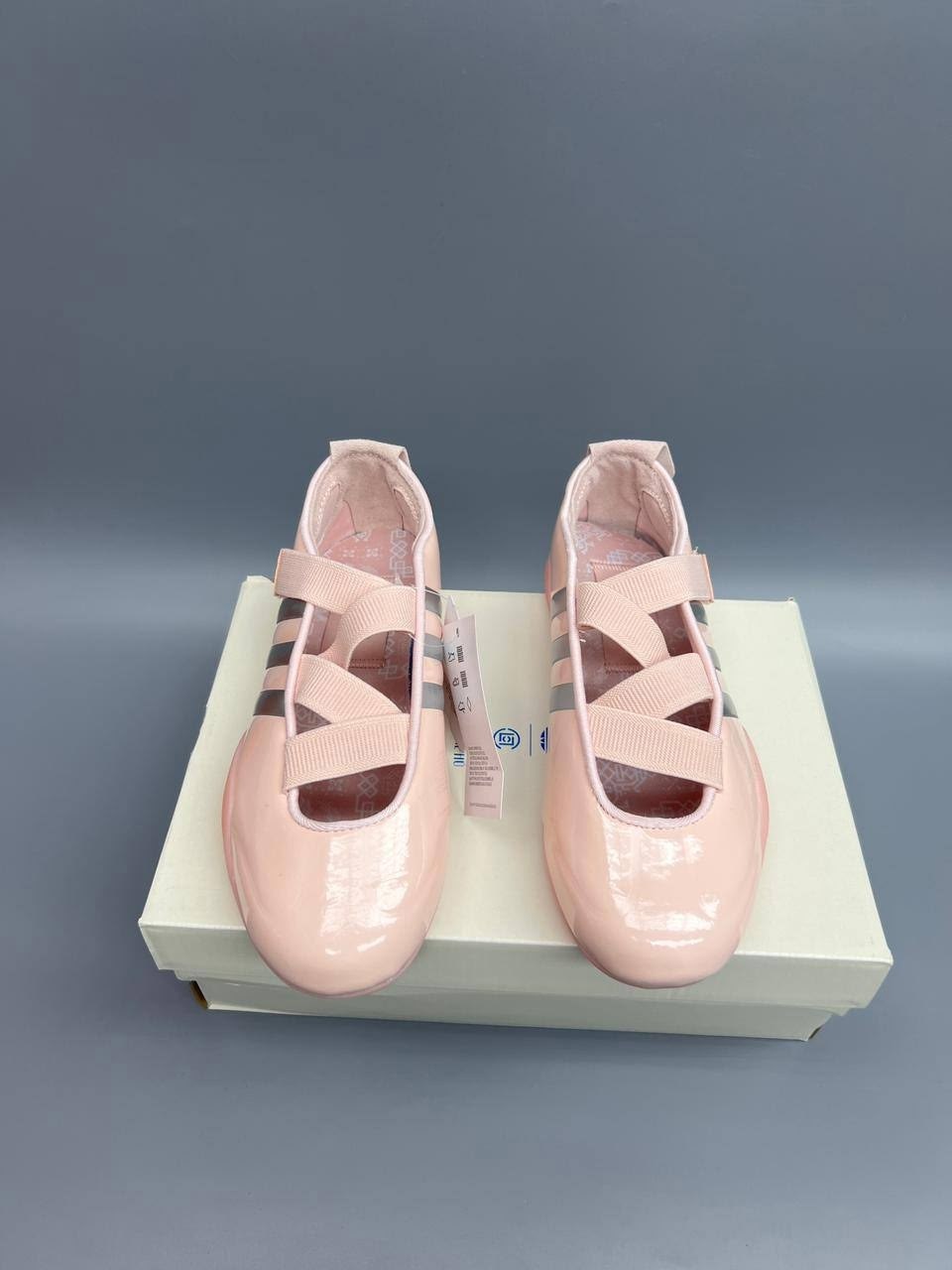 кроссовки adidas,,кроссовки adidas original,кроссовки для женщин,женские кроссовки