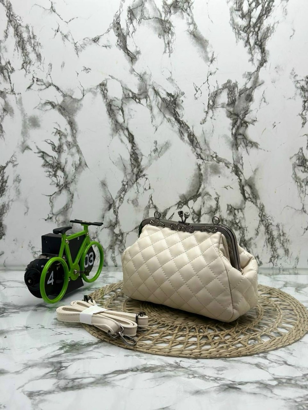 сумки женская,сумка,сумка эко кожа,сумочка,сумка кожа