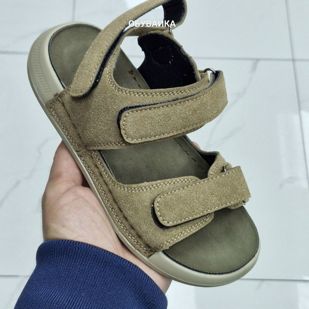 сандалии мужские,сандалии,сандали,спортивные сандалии,сандалии для мальчика