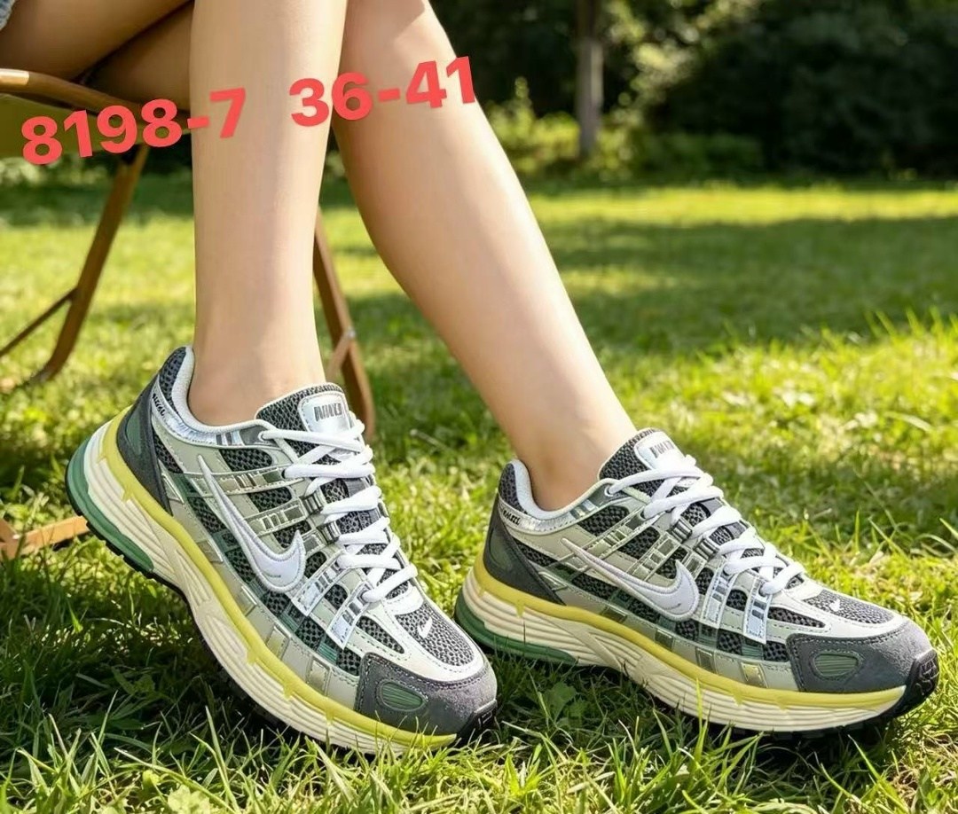 кроссовки nike,,кроссовки,кроссовки nike p-6000,кроссовки женские