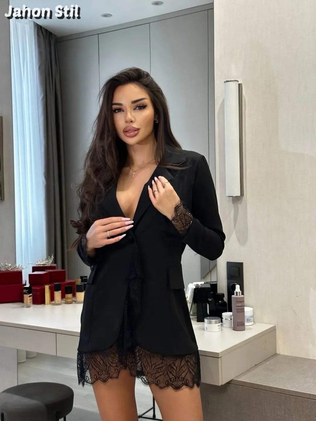 девушка,брюнетка,sabina agaeva,аида уразбахтина,эскорт-услуги vip девушки